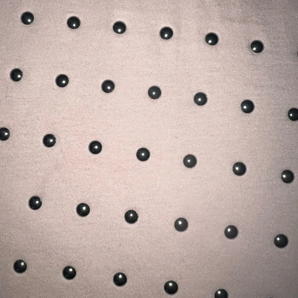 Express Tank - Picture 2 of 3